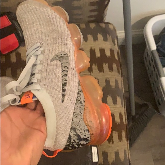 Lmk asap - Picture 6 of 6